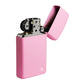 Isqueiro Zippo Checkered Skull Design 48680