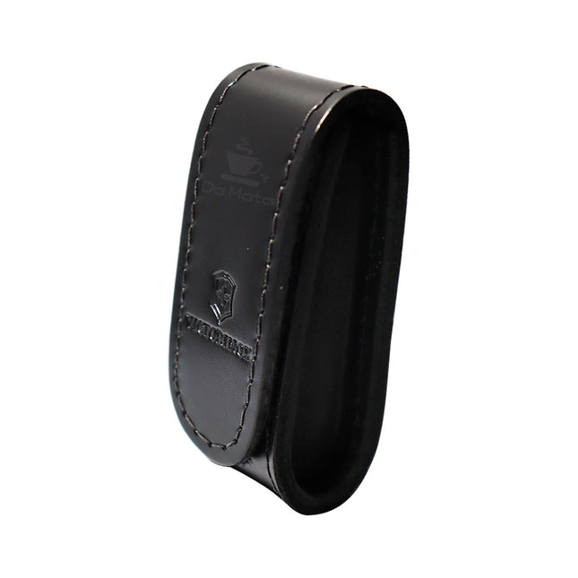 Bainha de Couro Victorinox  Para canivete Pequena