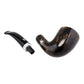 Cachimbo Bazzaneli Premium Açoita 002
