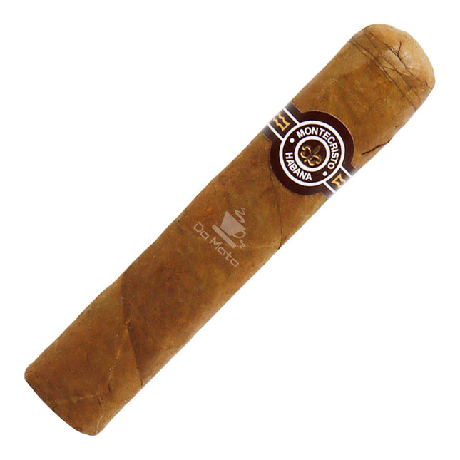 Charuto MonteCristo Petit Edmundo