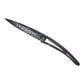 Canivete Deejo 37g Moon Phase