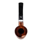 Cachimbo Bazzaneli Premium Angico 003