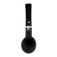 Cachimbo Bazzanelli Carvalho Americano 006