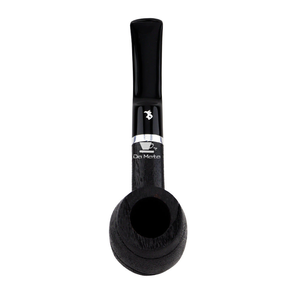 Cachimbo Bazzanelli Carvalho Americano 006