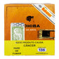 Caixa de Charuto Cohiba Robusto