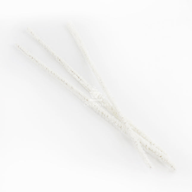 Limpador de Cachimbo Vauen 15cm