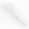 Limpador de Cachimbo Vauen 15cm