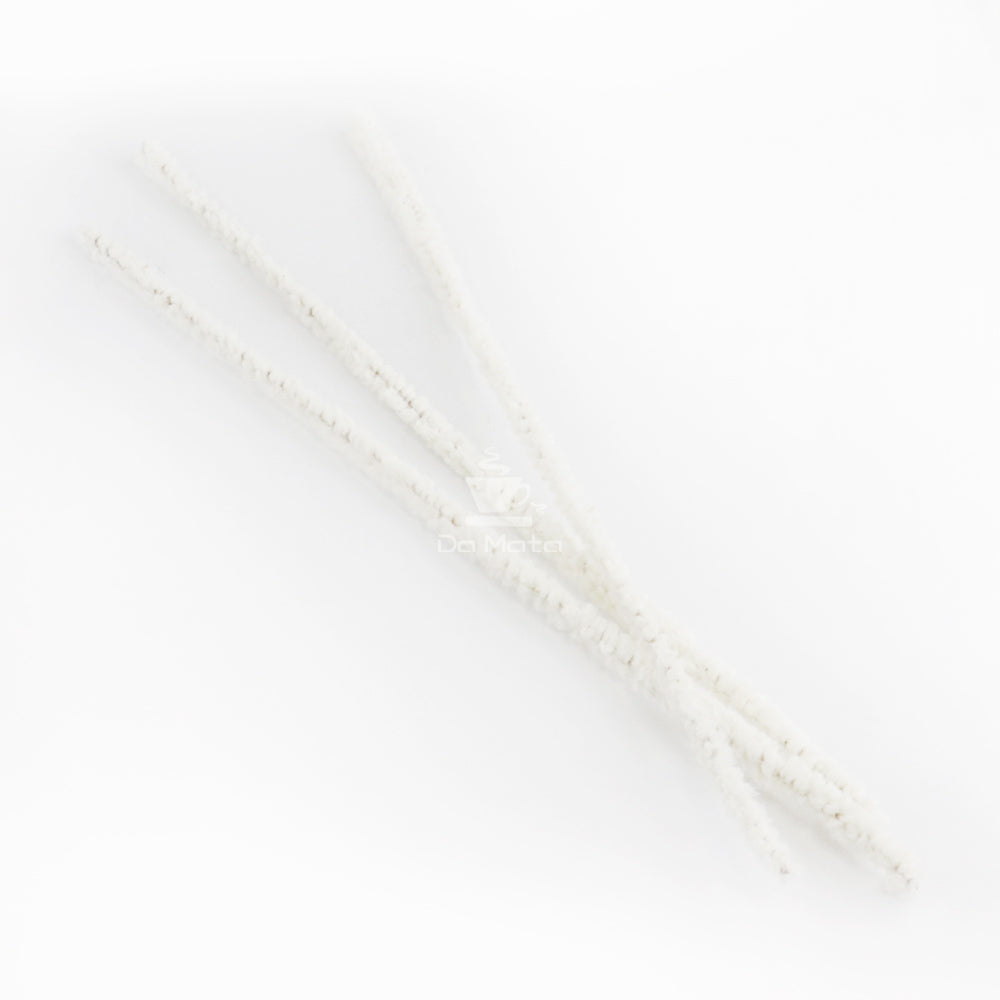 Limpador de Cachimbo Vauen 15cm