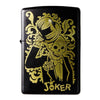 Isqueiro Zippo Joker 29632