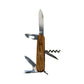 Canivete Victorinox Spartan Madeira