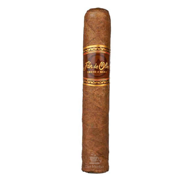 Flor de Oliva Nicarágua Original