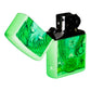 Isqueiro Zippo Sean Dietrich 48995