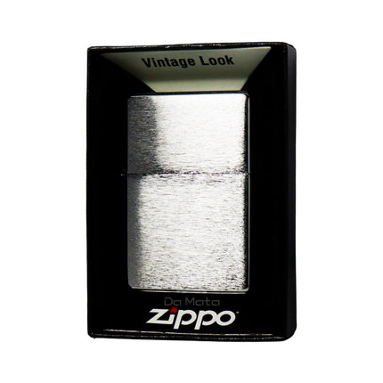 Isqueiro Zippo 23025 Vintage