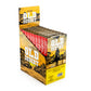 Caixa de Palheiro OLD Desert Virginia Blend