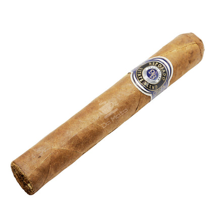 Reposado 96 Estate Blend Colorado