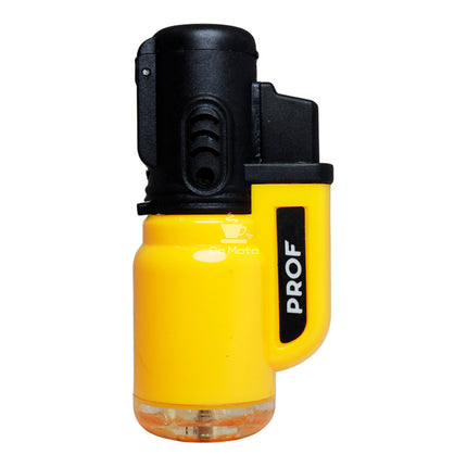 Maçarico Prof Classic Fashion Color