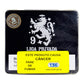 Charuto Drew Estate Liga Privada No.9 Coronets C/10un