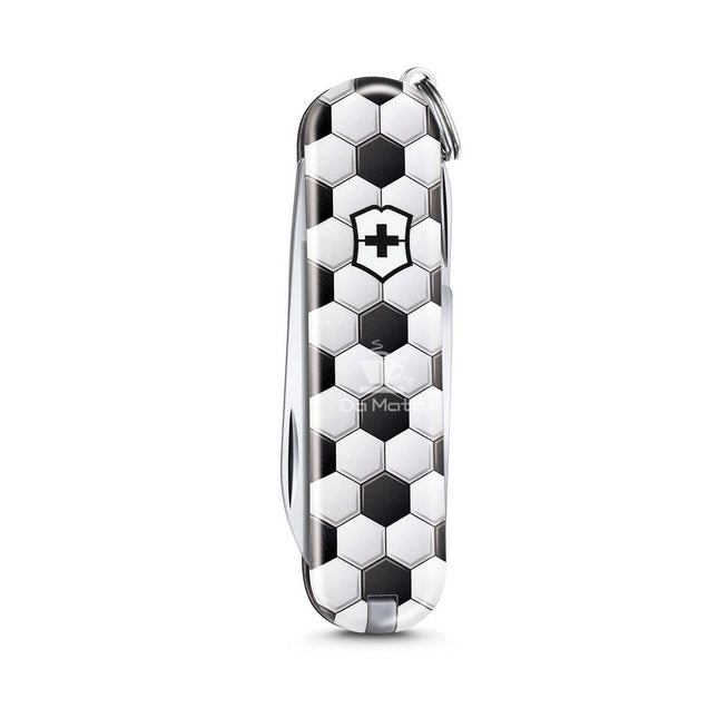 Canivete Victorinox Edição Limitada 2020 World Of Soccer