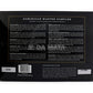 Caixa de Charuto Dominican Master Sampler