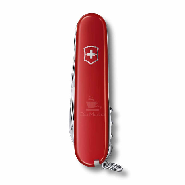 Canivete Victorinox Climber