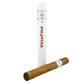 Charuto VegaFina Classic Corona Tubo