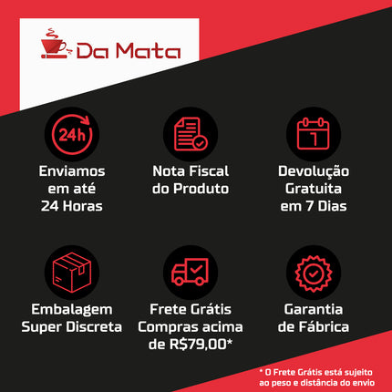 Kit Maçarico 2 chamas + Recarga ZIPPO Original