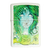 Isqueiro Zippo Sean Dietrich 48995