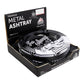 Caixa de Cinzeiro Gizeh Metal Far Away C/8