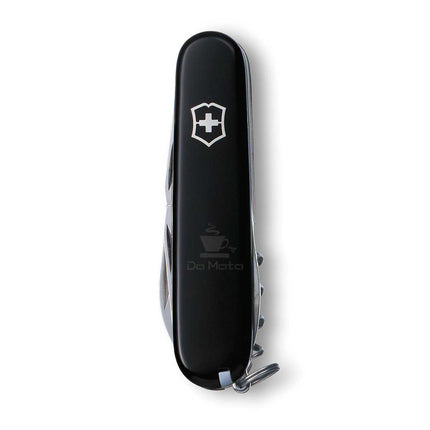 Canivete Victorinox Spartan