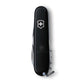 Canivete Victorinox Spartan
