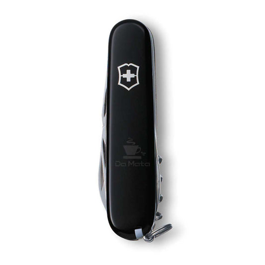 Canivete Victorinox Spartan