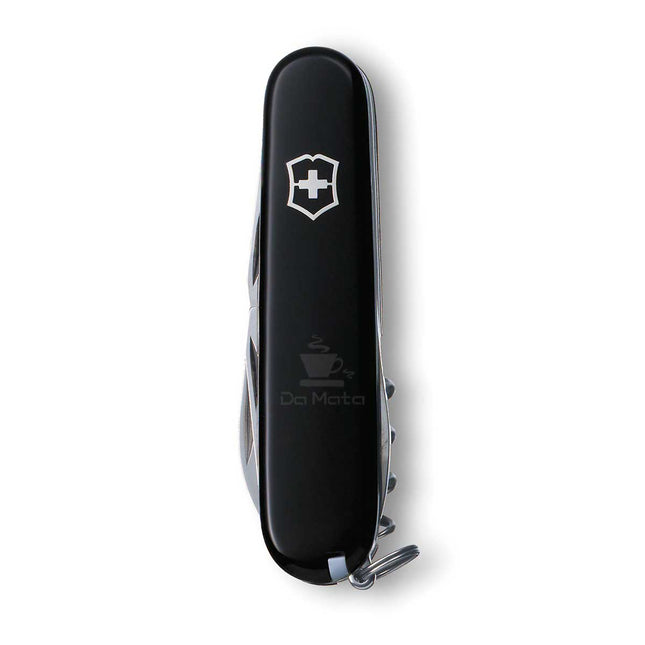 Canivete Victorinox Spartan