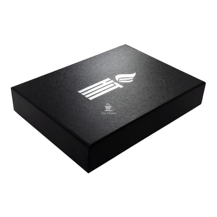 Maçarico Premium Metal Hit Multi Jet