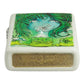 Isqueiro Zippo Sean Dietrich 48995
