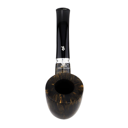 Cachimbo Bazzaneli Premium Açoita 002