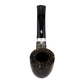 Cachimbo Bazzaneli Premium Açoita 002