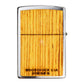 Isqueiro Zippo Jack Daniels Woodchuck 48392