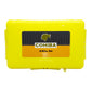 Case p/ Charutos Umidora Cohiba