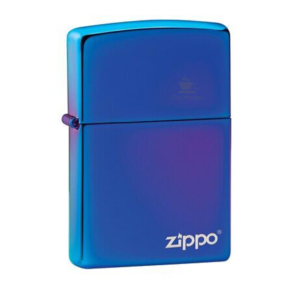 Isqueiro Zippo 29899ZL Fade
