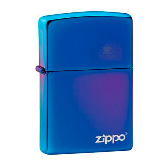 Isqueiro Zippo 29899ZL Fade