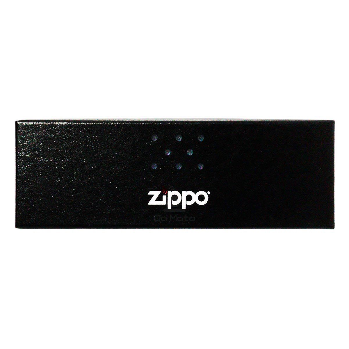 Caneta Esferográfica Zippo Oyster