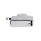Isqueiro Zippo de Plasma