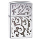 Isqueiro Zippo 28530 Filigree