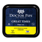 Doctor Pipe Great Times Flake 50g