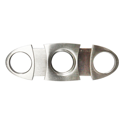 Cortador de Charuto Metal