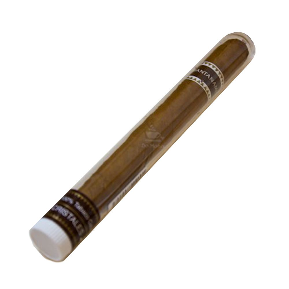 Guantanamera