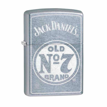 Isqueiro Zippo 29757 Jack Danel's tennessee whis