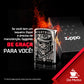 Isqueiro Zippo USMC