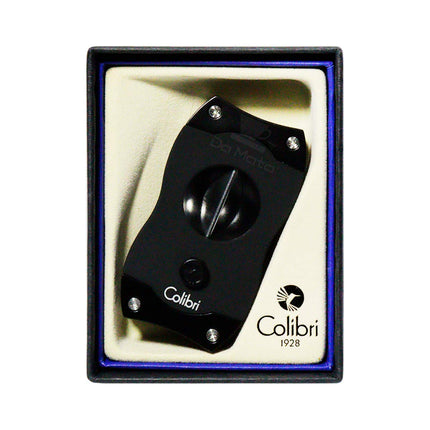 Cortador Colibri V-Cut