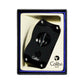 Cortador Colibri V-Cut